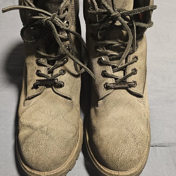 Premium Mammoth Waterproof Primaloft Insulated Boot In Black / Helcor - Picture 1 of 8